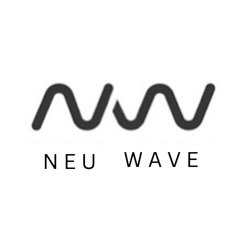 Neu Wave